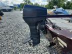 2013 Alumaweld Boat