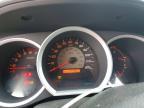 2008 Toyota Tacoma Double Cab Long BED