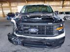 2025 Ford F150 XL