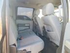 2016 Ford F250 Super Duty