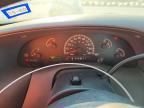 2000 Ford F150