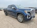 2022 GMC Sierra Limited K1500 Denali