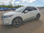 2019 Mitsubishi Eclipse Cross LE