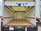 2022 Ford E350 BOX Truck