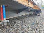 2018 Foresriver 2018 Forest River Vengeance Camper