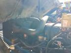 2003 Frht - Freightliner 2003 Freightliner FL60 BOX Truck