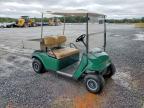 2001 Ezgo Golf Cart