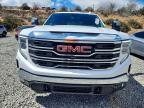 2024 GMC Sierra K1500 SLT