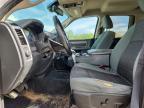 2014 Dodge RAM 1500 SLT