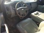 2012 Ford F250 Super Duty