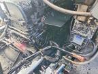 2010 Mack MRU600 Refuse Truck