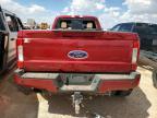 2017 Ford F350 Super Duty