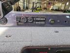 2022 Weekend Warrior V2090 Boat