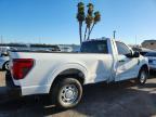 2024 Ford F150 XL