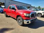 2013 Toyota Tundra Double Cab SR5