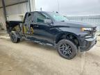 2019 Chevrolet Silverado K1500 RST