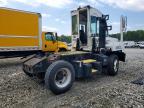 2019 Autocar Llc 2019 Autocar X-Spotter-Yarder