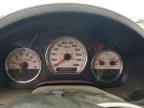 2004 Ford F150 Supercrew