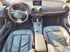 2015 Audi A3 Premium