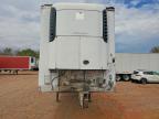 2015 Great Dane 2015  Trailer-Refrigerated Van Trailer