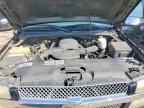 2005 Chevrolet Avalanche C1500