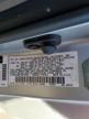 2005 Toyota Tacoma Base