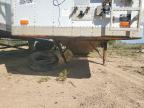 1995 Timpte Grain Trailer