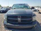 2018 Dodge RAM 1500 ST