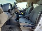 2018 Nissan NV200 S Delivery Van