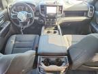 2023 Dodge RAM 1500 BIG HORN/LONE Star