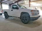 2010 Chevrolet Colorado