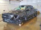 2022 Dodge RAM 1500 BIG HORN/LONE Star
