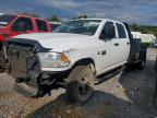 2012 Dodge RAM 3500 ST