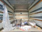 2007 Ford E450 BOX Truck