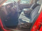 2003 Dodge RAM 1500 ST