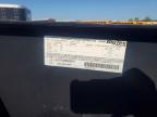 2021 Big Tex 16GN-28BK+5MR Equipment Trailer