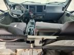2014 Isuzu NPR HD-BOX Truck