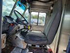 2021 Freightliner MT45G Chassis Delivery Truck