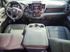 2026 Dodge RAM 2500 Tradesman