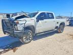 2022 Chevrolet Silverado K2500 Heavy Duty LT