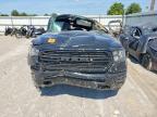 2021 Dodge RAM 1500 BIG HORN/LONE Star