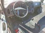 2017 Freightliner M2 106 Medium Duty