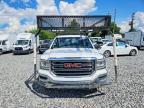 2016 GMC Sierra C1500