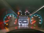 2015 Chevrolet Colorado Z71