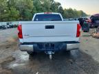 2015 Toyota Tundra SR5