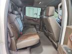 2024 GMC Sierra K1500 Denali