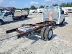2024 Ford Econoline E450 Super Duty Cutaway Van
