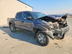 2014 Toyota Tacoma V6