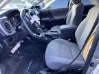 2016 Toyota Tacoma SR5 V6