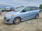 2013 Mazda 5